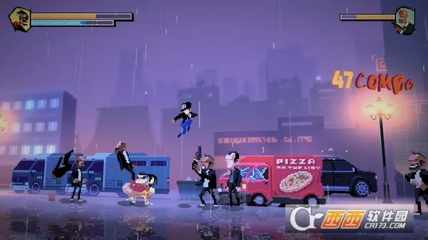 Ӣ�۾����Ұ�׿���ֻ���v1.0.2 �ٷ�����