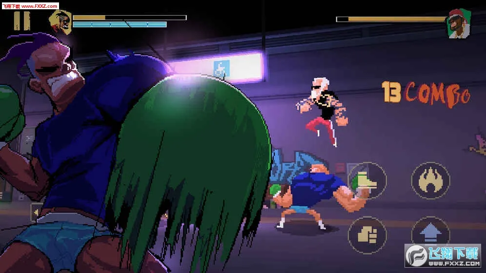 Ӣ�۾����Ұ�׿���ֻ���v1.0.2 �ٷ�����