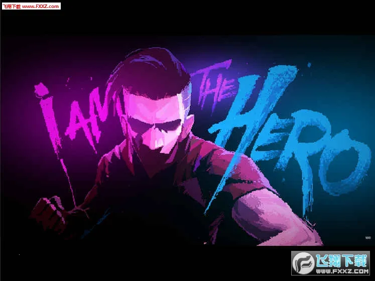 Ӣ�۾����Ұ�׿���ֻ���v1.0.2 �ٷ�����