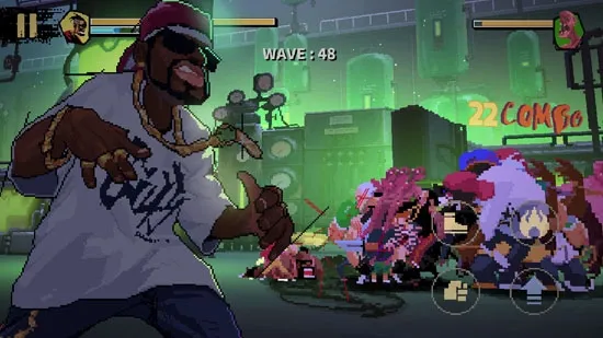 英雄就是我安卓版手机版 英雄就是我安卓版手机版