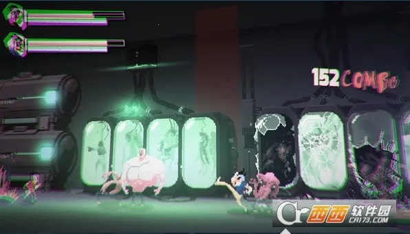 Ӣ�۾����Ұ�׿���ֻ���v1.0.2 �ٷ�����