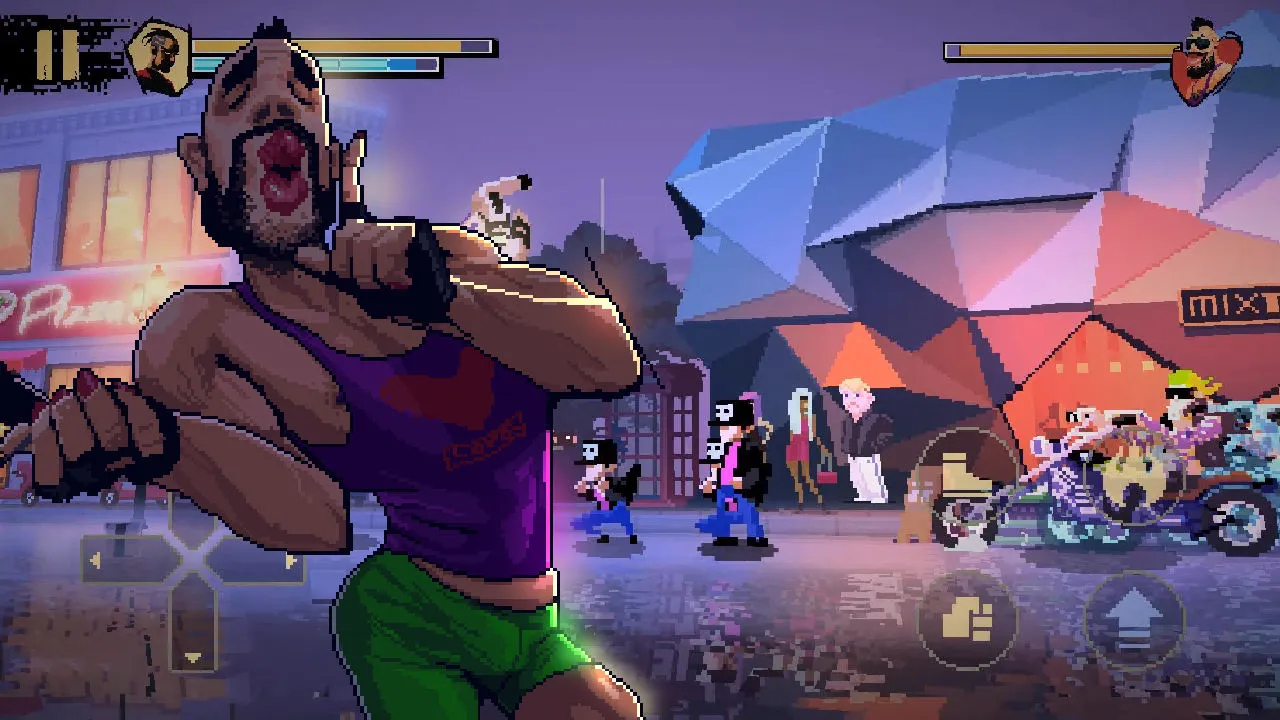 Ӣ�۾����Ұ�׿���ֻ���v1.0.2 �ٷ�����