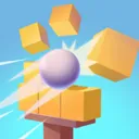 ˭ڴ򷽿2025ٷ°汾v1.3.1 Ѱ