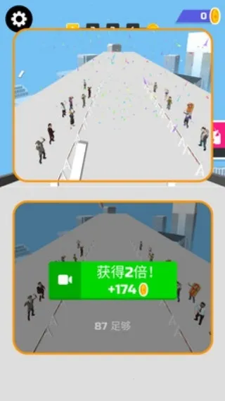 ССʻ(ȤϷ)v1.1.0 Ѱ