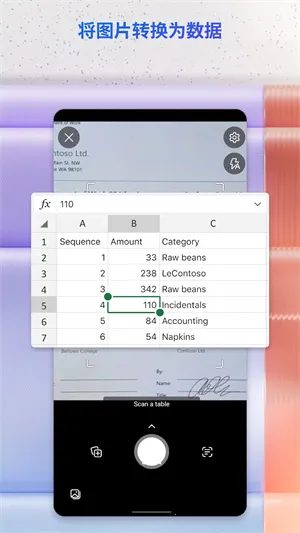 Microsoft 3652025ذװv16.0.15028.20124 Ѱ