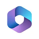 Microsoft 3652025ذװv16.0.15028.20124 Ѱ