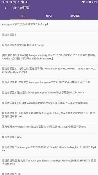 ècilimao(Դ)v2.6.0 Ѱ