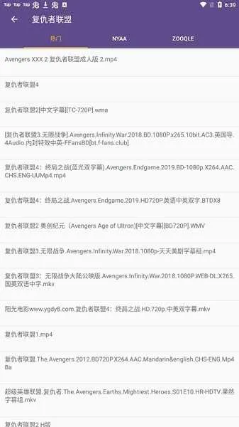 ècilimao(Դ)v2.6.0 Ѱ