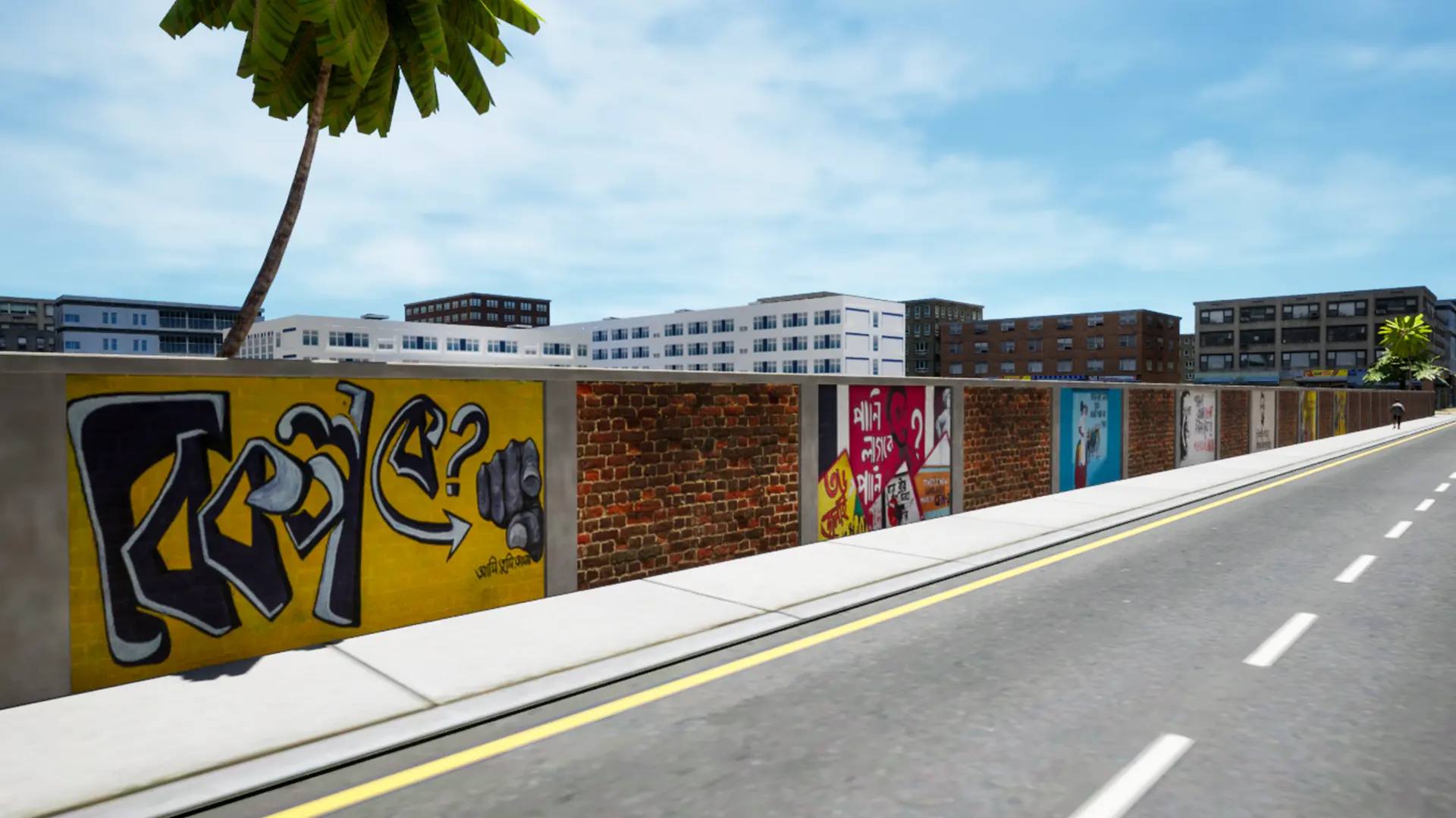 孟加拉计划(孟加拉动作游戏) 孟加拉计划(孟加拉动作游戏)