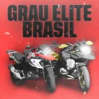 ӢĦ(ĦмʻϷ)v0.0.2 Ѱ