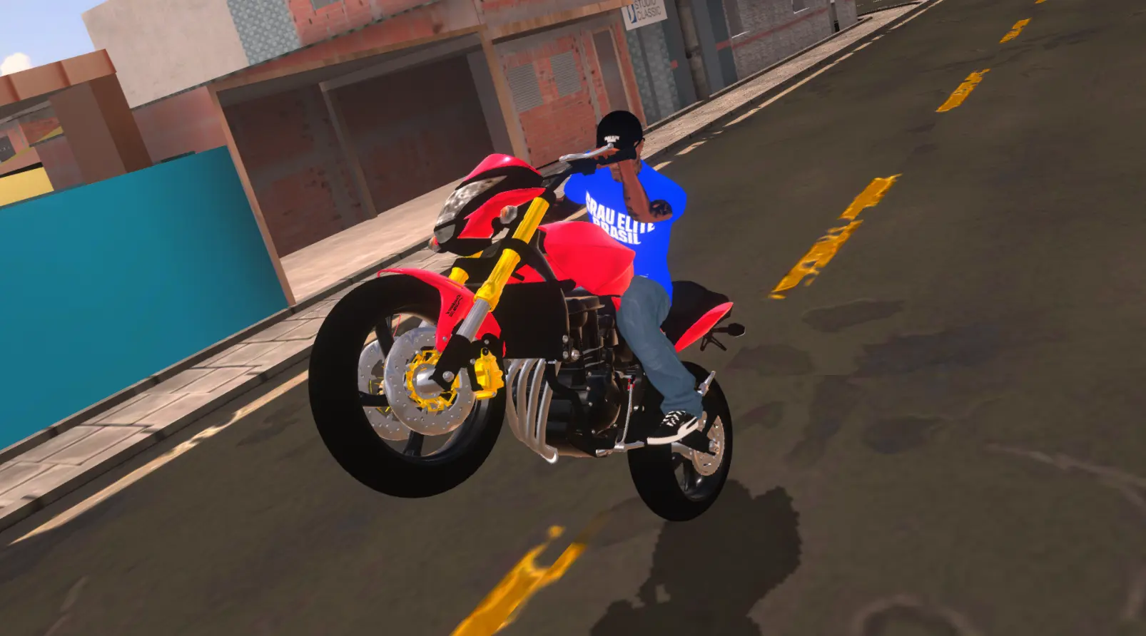 ӢĦ(ĦмʻϷ)v0.0.2 Ѱ