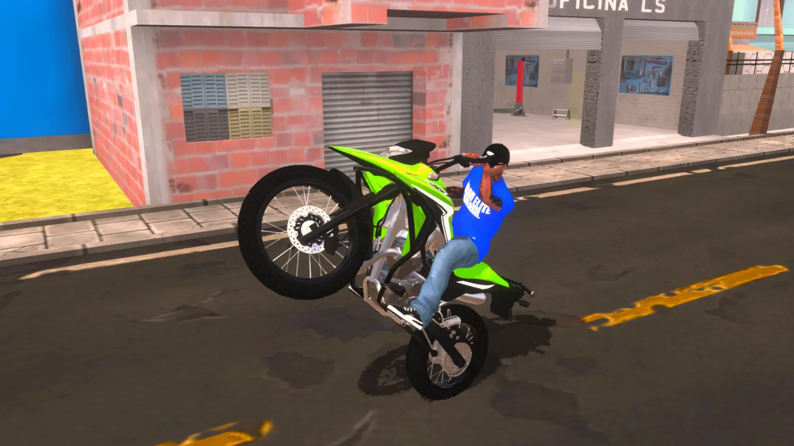 ӢĦ(ĦмʻϷ)v0.0.2 Ѱ