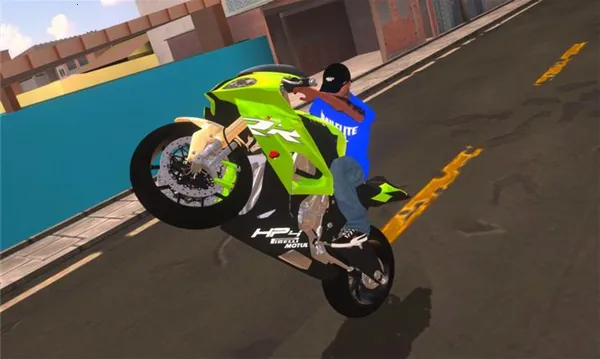 ӢĦ(ĦмʻϷ)v0.0.2 Ѱ