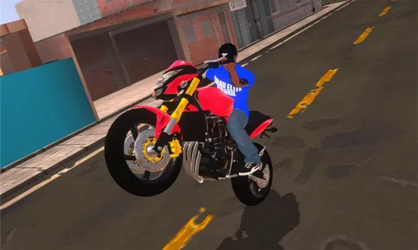 ӢĦ(ĦмʻϷ)v0.0.2 Ѱ