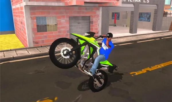 ӢĦ(ĦмʻϷ)v0.0.2 Ѱ