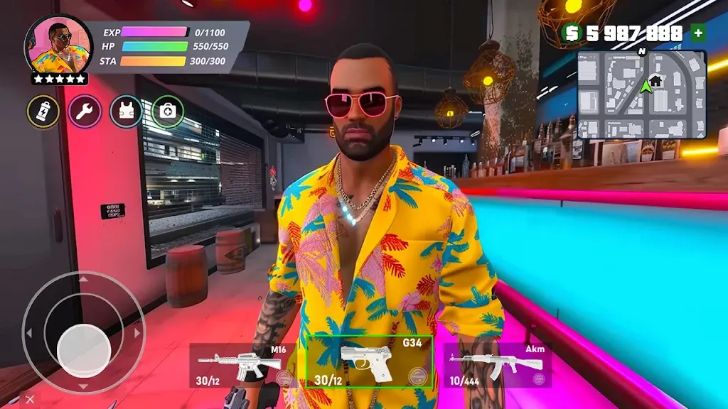 åʦ2025°汾v1.0.2 ׿