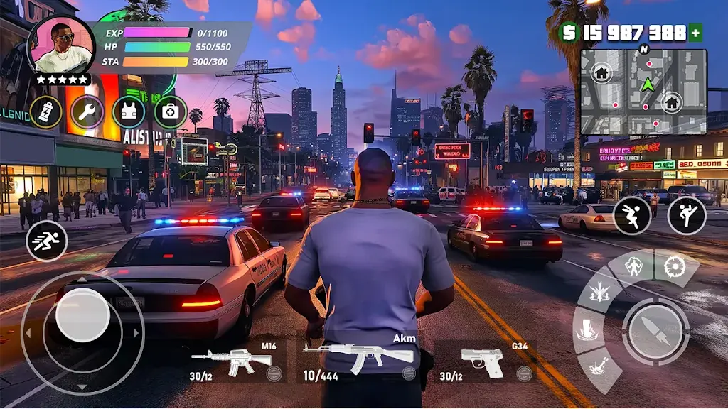 åʦ2025°汾v1.0.2 ׿