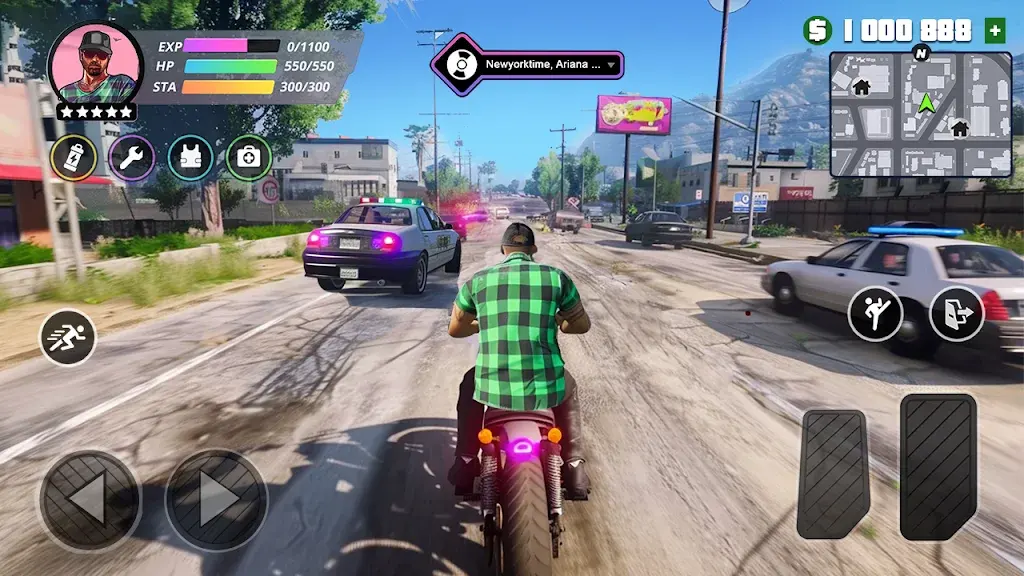 åʦ2025°汾v1.0.2 ׿