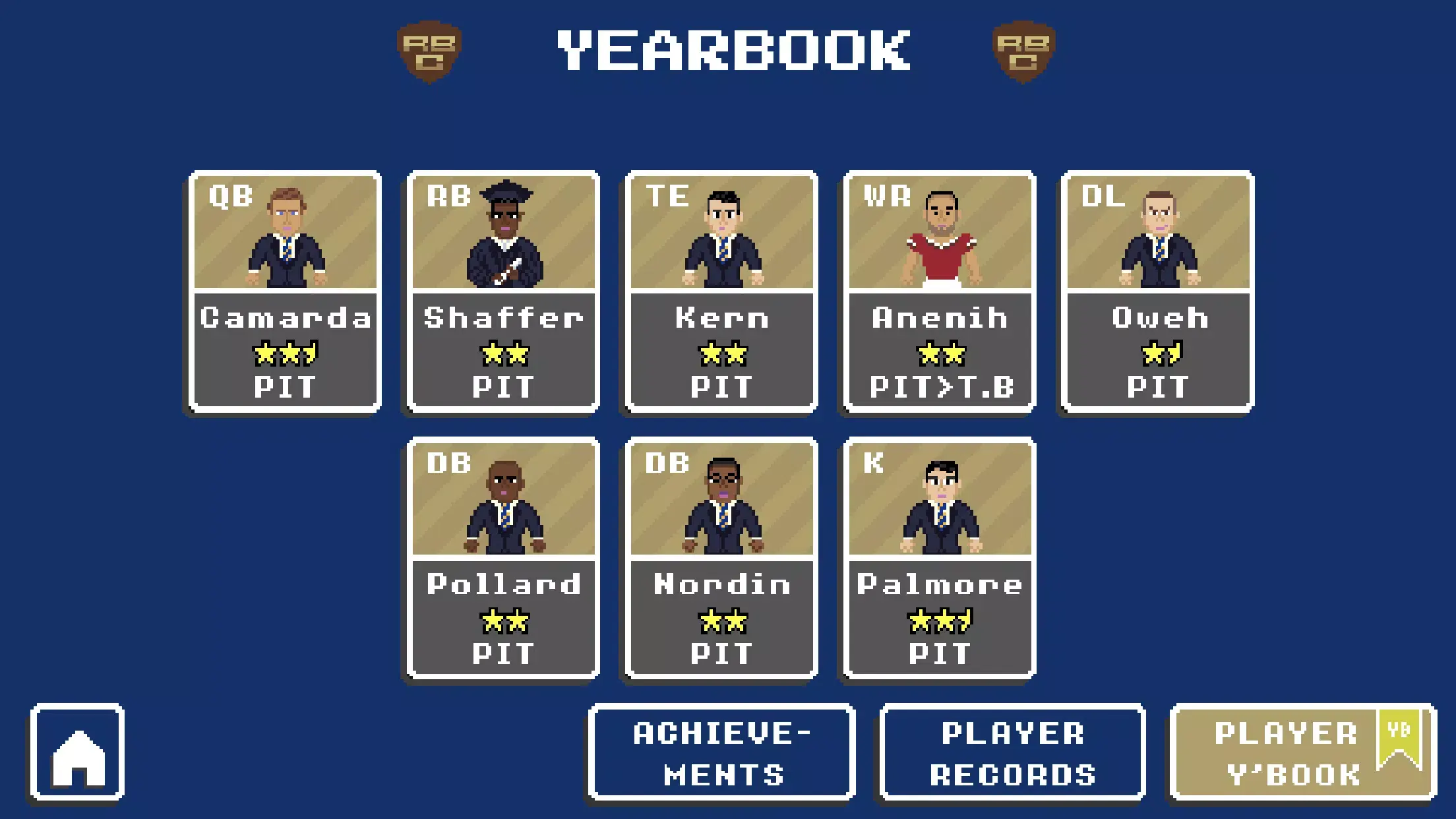 2025ٷ°汾v0.8.9 ֻ