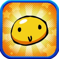 ؿ2025ذװv0.1.21 ׿