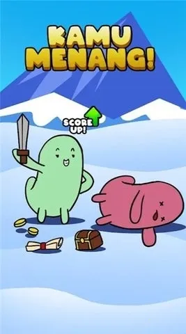 ؿ2025ذװv0.1.21 ׿