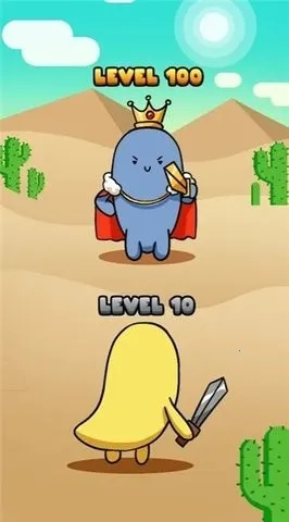 ؿ2025ذװv0.1.21 ׿