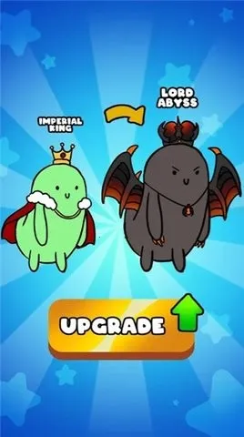 特克托伊奥2025下载安装 特克托伊奥2025下载安装