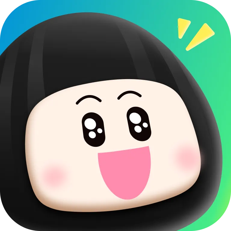 ׷(Ӱ׷繤)v3.0.2.0 Ѱ