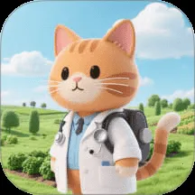 ׯ԰СԺ(èϷ)v1.2 ٷ