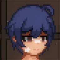 ſκ׽Բغ(ط׽ԲϷ)v1.0 Ѱ