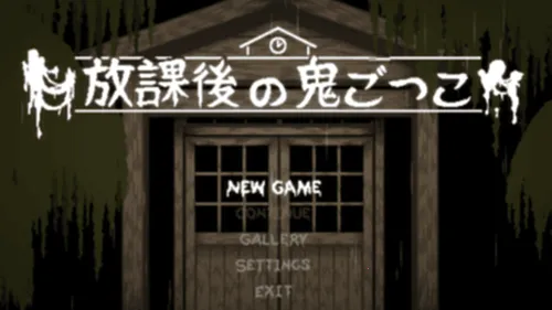 ſκ׽Բغ(ط׽ԲϷ)v1.0 Ѱ