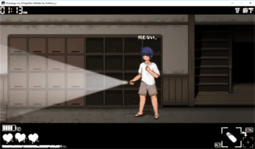 ſκ׽Բغ(ط׽ԲϷ)v1.0 Ѱ