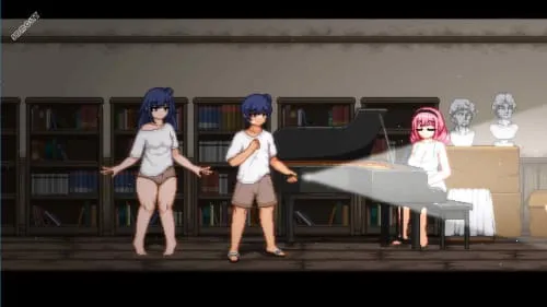 ſκ׽Բغ(ط׽ԲϷ)v1.0 Ѱ