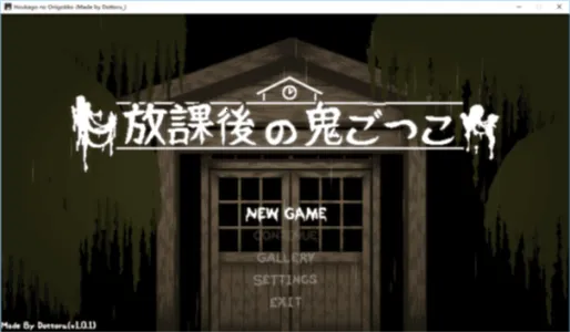 ſκ׽Բغ(ط׽ԲϷ)v1.0 Ѱ