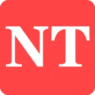 NT(׷ƽ̨)v1.0.0.0 ׿