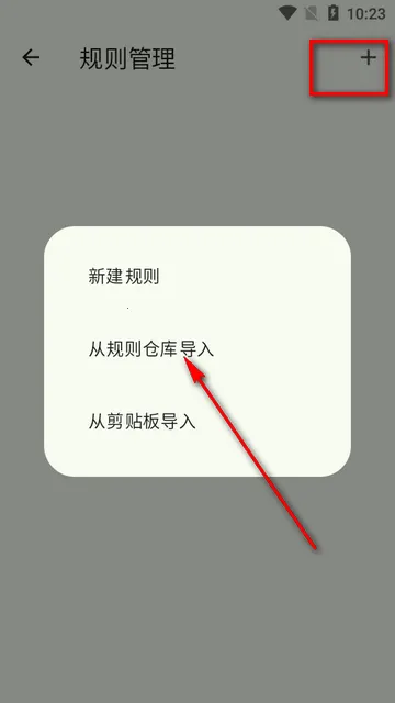 NT动漫(动漫追番平台) NT动漫(动漫追番平台)