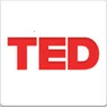 TED(ݽѧϰƽ̨)v7.5.16 ֻ