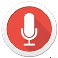 Audio Recorder׿ֻv2.01.42 Ѱ