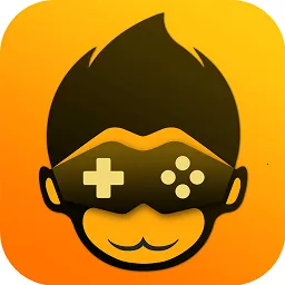 򷹸12025ٷv99.0.0.0 Ѱ