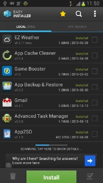 ֻ2025°汾v1.0.5 ׿