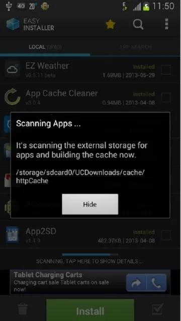 ֻ2025°汾v1.0.5 ׿