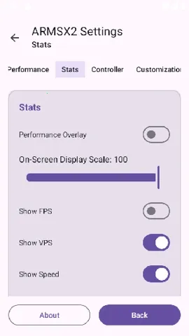 ARMSX2(PS2Ϸģ)v1.0.5 Ѱ