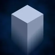 ARMSX2(PS2Ϸģ)v1.0.5 Ѱ