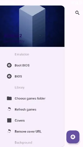 ARMSX2(PS2Ϸģ)v1.0.5 Ѱ