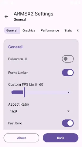 ARMSX2(PS2Ϸģ)v1.0.5 Ѱ