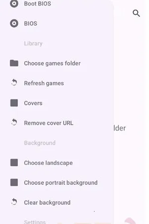 ARMSX2(PS2游戏模拟) ARMSX2(PS2游戏模拟)