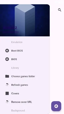 ARMSX2(PS2Ϸģ)v1.0.5 Ѱ