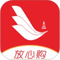 ų̼Ұ2025ذװv1.0.0 ֻ