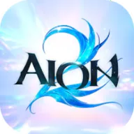 ֮2̨-Ԥ(֮2Ϸ)v1.0.4 ٷ