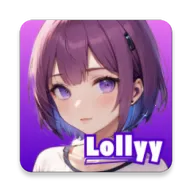 Lollyy(AI罻Ϸ)v2.0.7 ٷ
